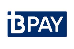 BPAY