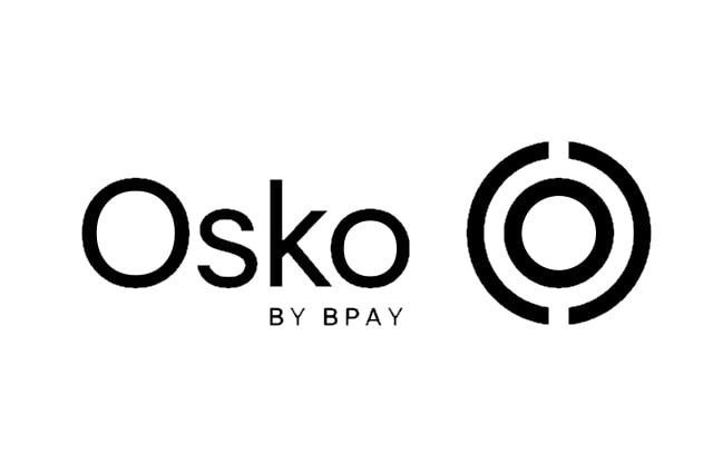 Osko