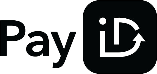 PayID